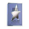 Mugler Angel Fantasm EDP plniteľný 50 ml (woman)