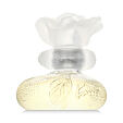 Kenzo Le Monde Est Beau EDT 50 ml (woman) - Nový obal