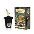 Xerjoff Casamorati 1888 Regio EDP 100 ml (unisex)