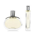 Hermès Barénia EDP plniteľný 60 ml + EDP MINI 15 ml (woman)