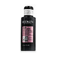 Redken Acidig Color Gloss Gentle Shampoo 75 ml