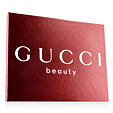 Gucci Guilty Pour Homme EDP 90 ml + DST 75 ml + SG 50 ml (man) - Red Beauty Cover