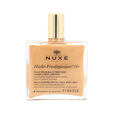 Nuxe Paris Huile Prodigieuse OR Multi-Purpose Dry Oil 50 ml - Varianta 2