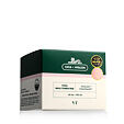 VT Cosmetics Cica Mild Toner Pad 60 ks