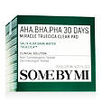 Some By Mi AHA.BHA.PHA 30 Days Miracle Truecica Clear Pad 70 ks