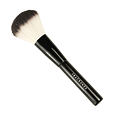 Touch of Beauty Powder Brush