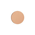 Artdeco High Definition Compact Powder Refill 10 g - Neutral 6 Soft Tawn