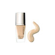 Artdeco High Performance Lifting Foundation 30 ml - Neutral 15 Reflecting Vanilla