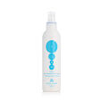Kallos Cosmetics KJMN Hair Straightener Spray 200 ml