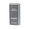 Chanel Pour Monsieur Parfumová voda 75 ml (man)
