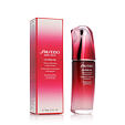 Shiseido Ultimune Power Infusing Concentrate 75 ml - Varianta 1