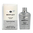 Bentley Infinite Rush White Edition EDT 100 ml (man)