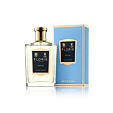 Floris Santal EDT 100 ml (man)