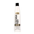 Xpel Coconut Water Hydrating Shampoo 400 ml