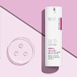 StriVectin Anti-Wrinkle Wrinkle Recode Line Transforming Melting Serum 30 ml