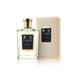 Floris White Rose EDT 100 ml (woman)