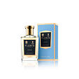 Floris Santal EDT 50 ml (man)