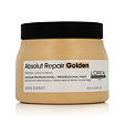 L'Oréal Professionnel Serie Expert Absolut Repair Golden Protein + Gold Quinoa Mask 500 ml