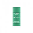 Marc Inbane Sunstick SPF 50 15 g - zelená