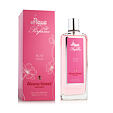 Alvarez Gómez Aqua de Perfume Rubí Femme EDP 150 ml (woman)