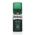 Proraso Refreshing Shaving Foam with Eucalypt Oil and Menthol 400 ml