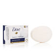 Dove Original Beauty Cream Bar 90 g
