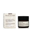 Perricone MD High Potency Classics Face Finishing & Firming Tinted Moisturizer SPF 30  59 ml