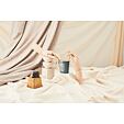 Floris Hyacinth &amp; Bluebell vonná sviečka 175 g (unisex)