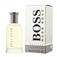 Hugo Boss Bottled No 6 AS 100 ml (man)