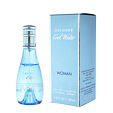Davidoff Cool Water for Women EDT 30 ml (woman)