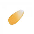 Perricone MD Vitamin C Ester Daily Brightening &amp; Exfoliating Polish 59 ml
