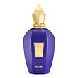 Xerjoff &quot; V &quot; Accento EDP tester 100 ml (unisex) - Starý obal