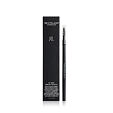 RevitaLash Hi-def Brow Penci 0,14 g - Soft Brown