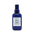 ESLA Italy Frizz Dominator Mist 150 ml