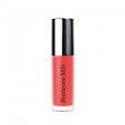 Perricone MD No Makeup Lip Oil 5,5 ml - Raspberry