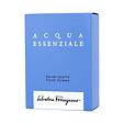 Salvatore Ferragamo Acqua Essenziale EDT 30 ml (man)