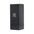 Mancera Paris Lemon Line EDP 120 ml (unisex)