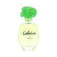 Grès Cabotine de Gres EDP 100 ml (woman)