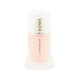 Laura Biagiotti Roma EDT 25 ml (woman)