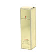 Elizabeth Arden Advanced Ceramide Capsules Daily Youth Restoring Serum 90 ks