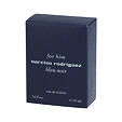 Narciso Rodriguez For Him Bleu Noir EDT 50 ml (man)