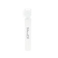 Adidas Victory League AS vzorka (odstrek) 1 ml (man)