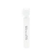 Abercrombie & Fitch Fierce EDC vzorka (odstrek) 1 ml (man)