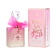Juicy Couture Viva La Juicy Rose EDP 100 ml (woman)
