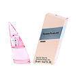 Bruno Banani Woman EDT 20 ml (woman)