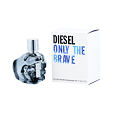 Diesel Only the Brave EDT 35 ml (man)