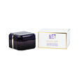 Mugler Alien BC 200 ml (woman)