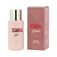 Jean Paul Gaultier Scandal SG 200 ml (woman)