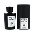 Acqua Di Parma Colonia Essenza EDC 180 ml (man)
