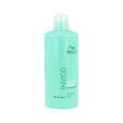 Wella Invigo Volume Boost Crystal Mask 500 ml - Starý obal